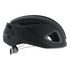 Casco Ruta/MTB Oakley Aro 3 Lite Blackout